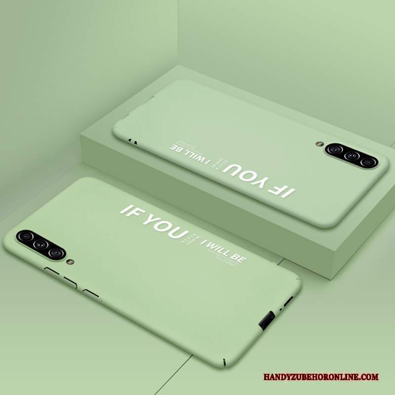 Custodia Samsung Galaxy A90 5g Creativo Anti-caduta Sottile, Cover Samsung Galaxy A90 5g Protezione Telefono Difficile