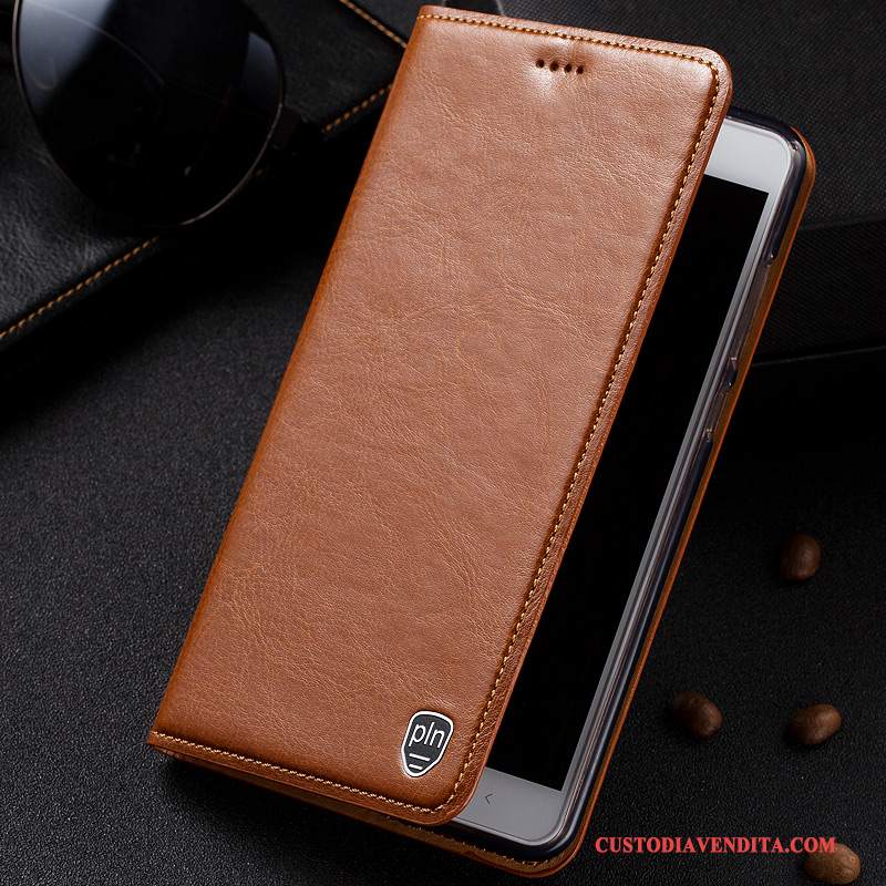 Custodia Samsung Galaxy J3 2017 Pelle Europatelefono, Cover Samsung Galaxy J3 2017 Protezione Modello