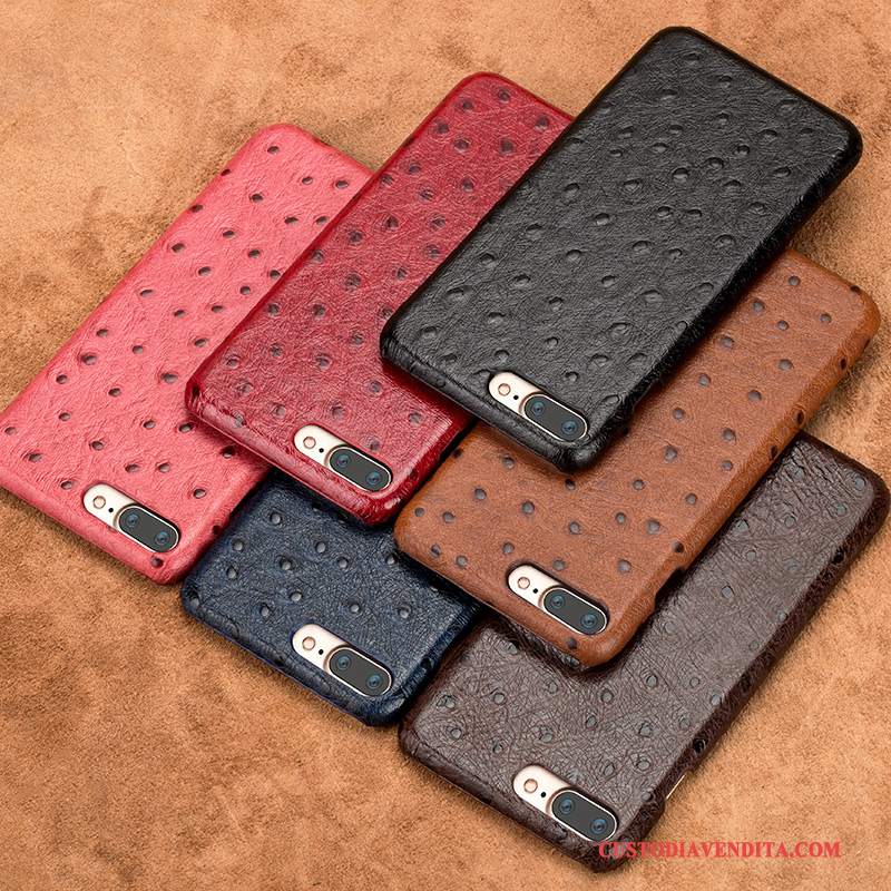 Custodia Samsung Galaxy J5 2017 Pelle Difficile Tendenza, Cover Samsung Galaxy J5 2017 Creativo Anti-caduta Di Personalità