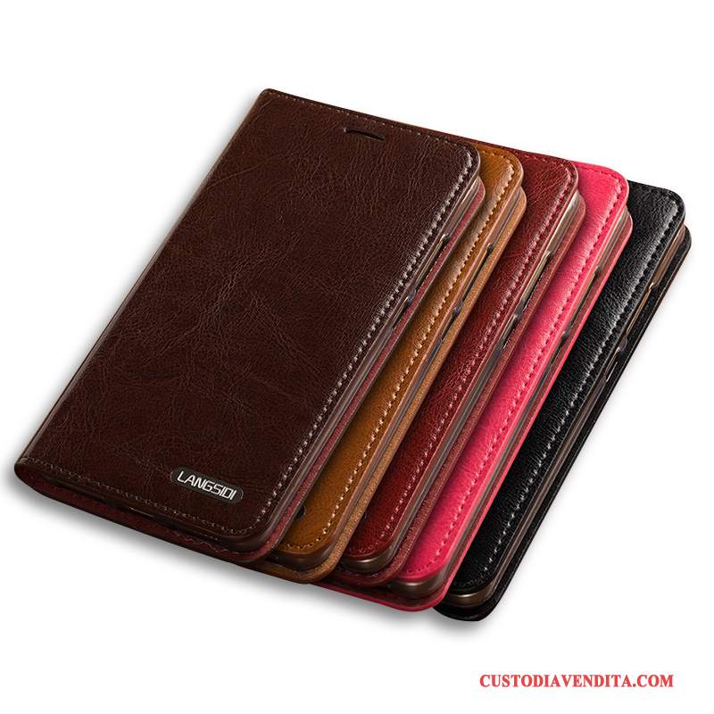 Custodia Samsung Galaxy J5 2017 Protezione Anti-caduta Lusso, Cover Samsung Galaxy J5 2017 Colore Telefono Affari