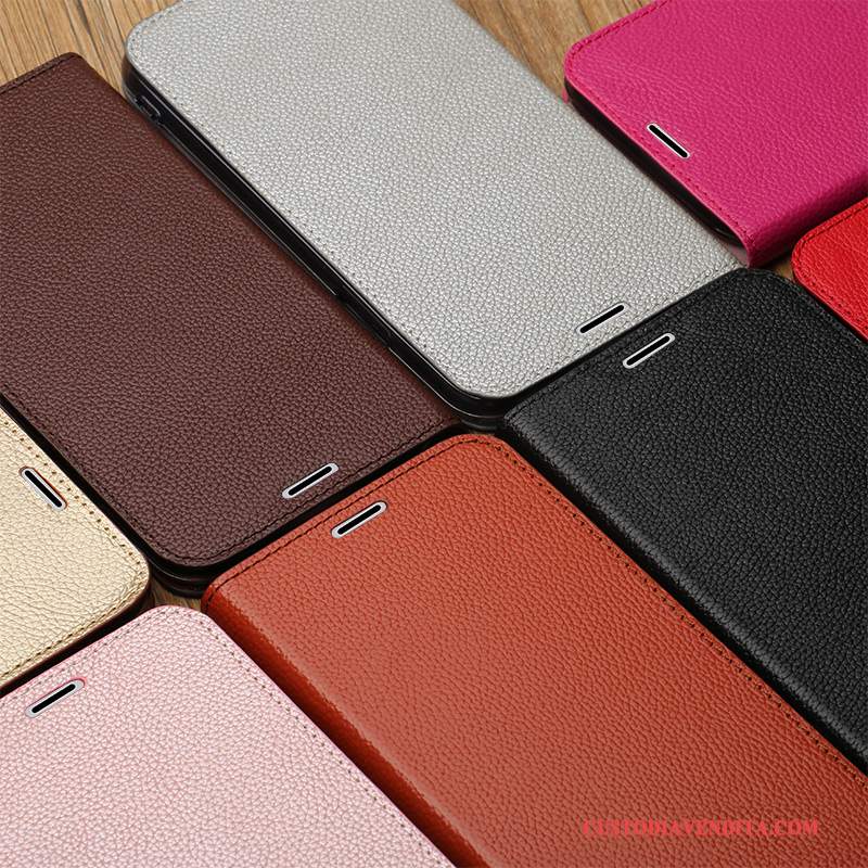 Custodia Samsung Galaxy J7 2017 Creativo Telefono Anti-caduta, Cover Samsung Galaxy J7 2017 Folio Di Personalità