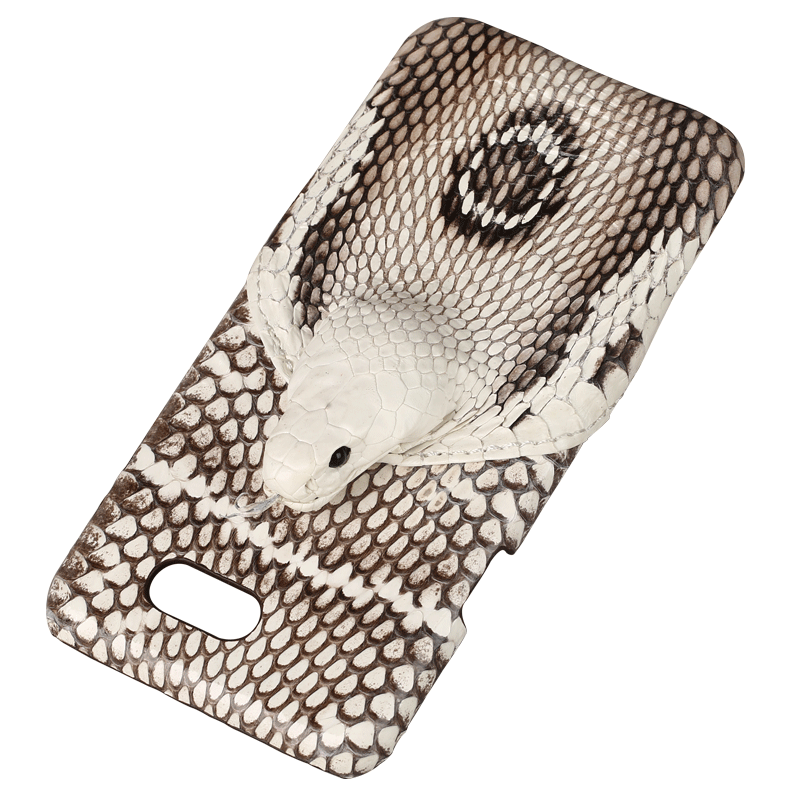 Custodia Samsung Galaxy J7 2017 Pelle Telefono Nuovo, Cover Samsung Galaxy J7 2017 Bianco Supporto
