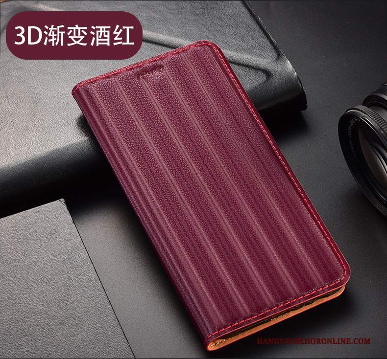 Custodia Samsung Galaxy Note 10 Lite Pelle Telefono Modello, Cover Samsung Galaxy Note 10 Lite Folio Anti-caduta Tutto Incluso