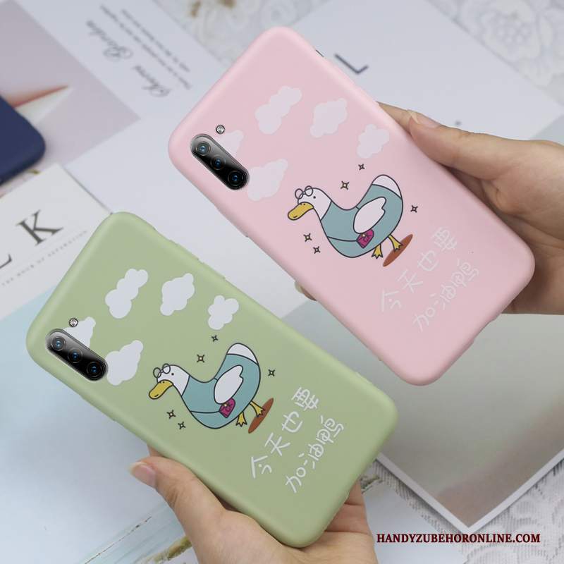 Custodia Samsung Galaxy Note 10 Moda Di Personalità Amanti, Cover Samsung Galaxy Note 10 Goffratura Tendenza Anti-caduta