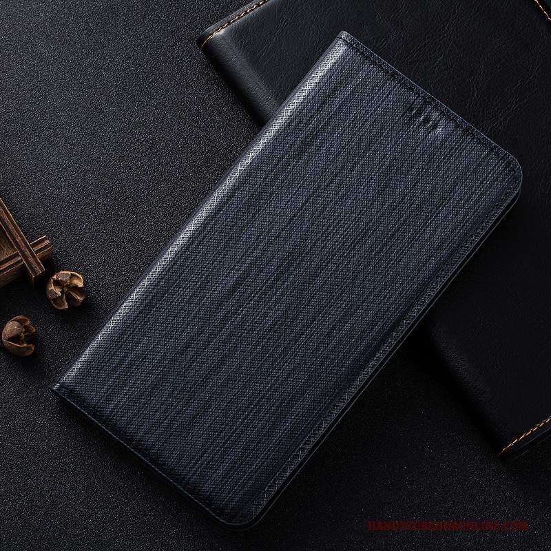 Custodia Samsung Galaxy Note 10 Pelle Nerotelefono, Cover Samsung Galaxy Note 10 Folio A Quadri Tutto Incluso