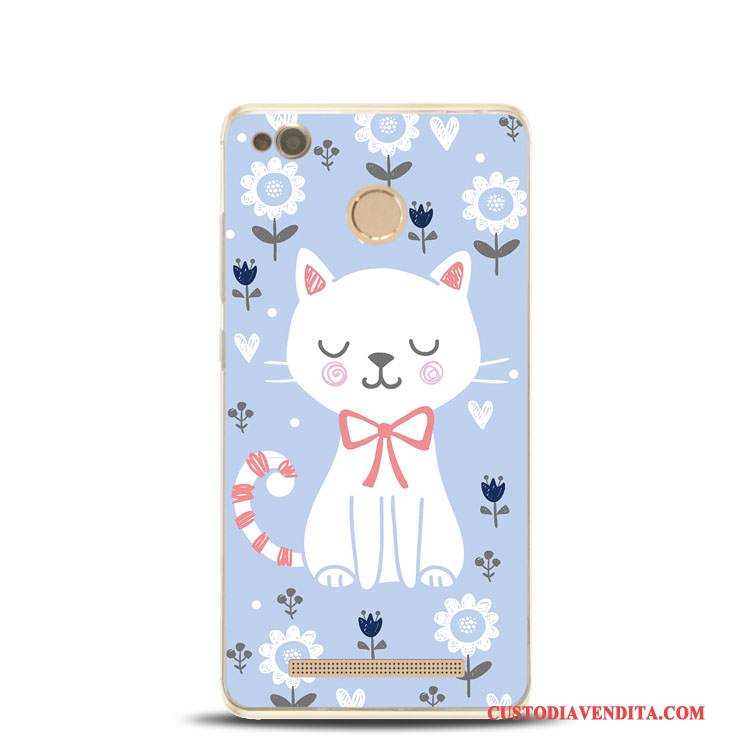 Custodia Samsung Galaxy Note 4 Goffratura Morbido Alto, Cover Samsung Galaxy Note 4 Protezione Rossotelefono