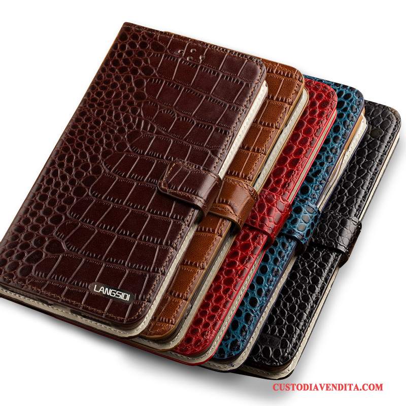 Custodia Samsung Galaxy Note 5 Pelle Ornamenti Appesitelefono, Cover Samsung Galaxy Note 5 Protezione
