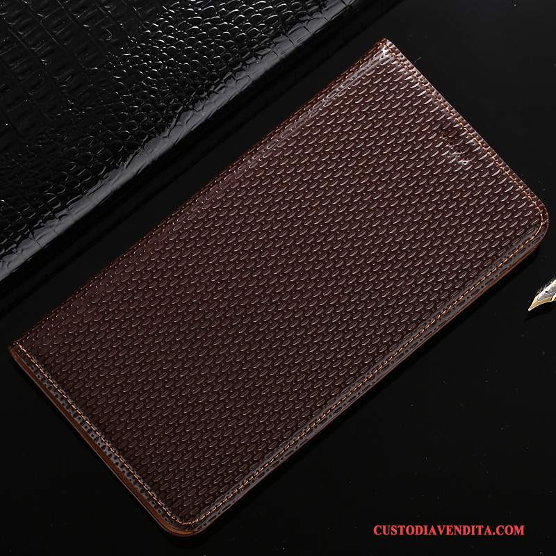 Custodia Samsung Galaxy Note 8 Protezione Telefono, Cover Samsung Galaxy Note 8 Pelle