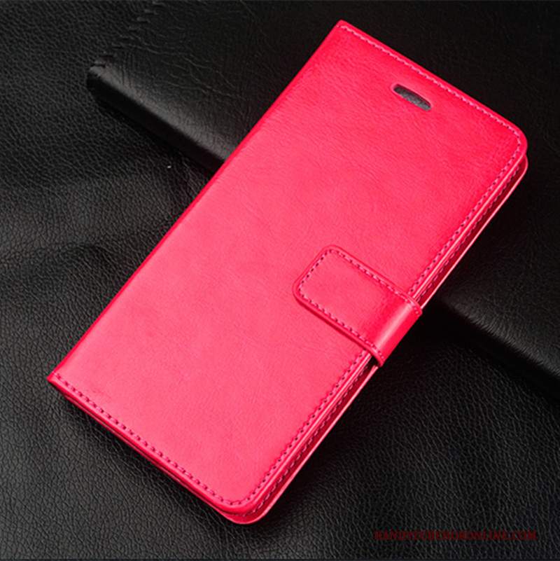 Custodia Samsung Galaxy S10 Lite Folio Ornamenti Appesi Tendenza, Cover Samsung Galaxy S10 Lite Pelle Tutto Incluso Di Personalità