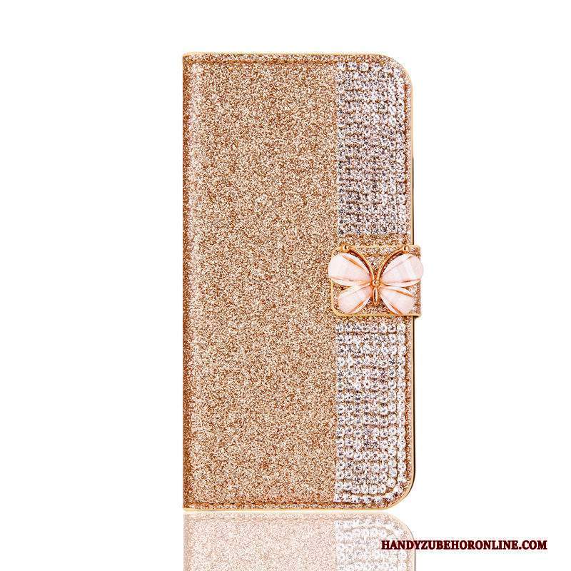 Custodia Samsung Galaxy S10+ Pelle Anti-caduta Tutto Incluso, Cover Samsung Galaxy S10+ Protezione Telefono Lusso