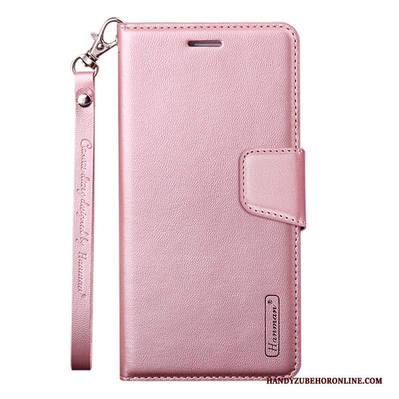 Custodia Samsung Galaxy S20 Ultra Protezione Anti-caduta Ornamenti Appesi, Cover Samsung Galaxy S20 Ultra Silicone Rosatelefono