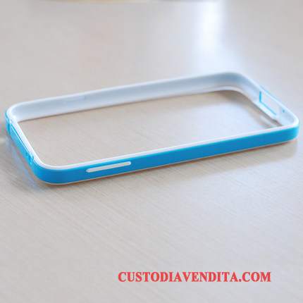 Custodia Samsung Galaxy S5 Sottili Anti-caduta, Cover Samsung Galaxy S5 Telefono Nuovo