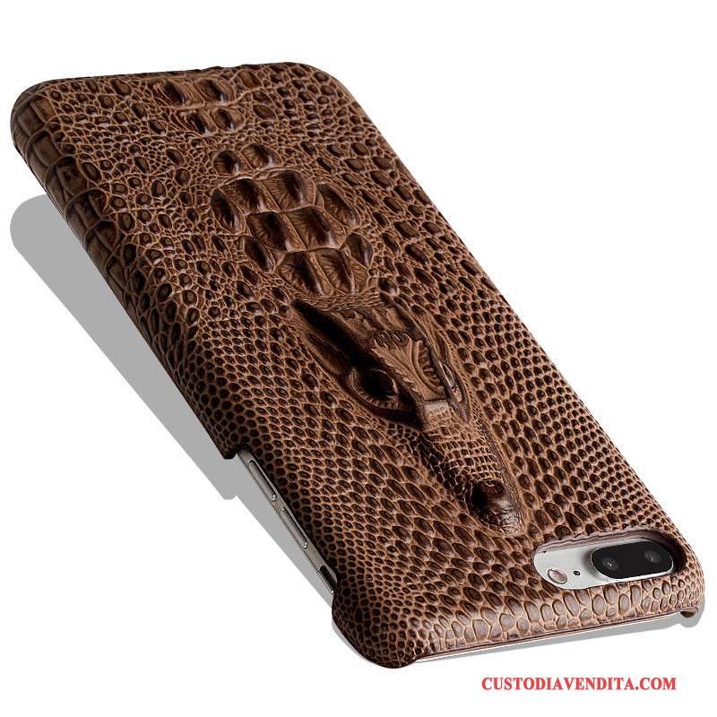 Custodia Samsung Galaxy S6 Edge Pelle Telefono Coperchio Posteriore, Cover Samsung Galaxy S6 Edge Protezione Stile Cinese Affari