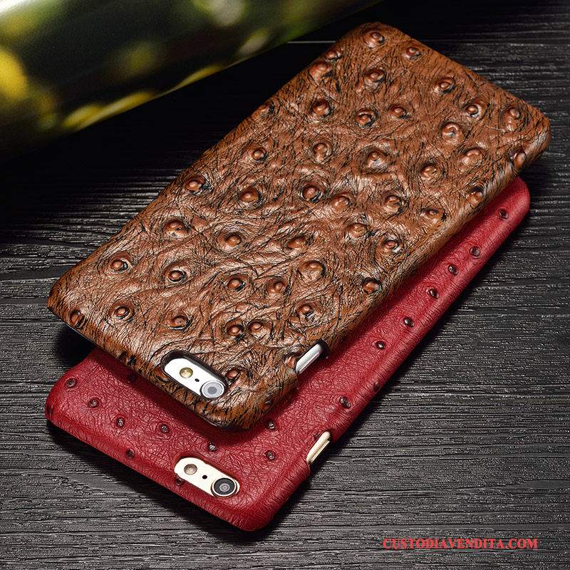 Custodia Samsung Galaxy S9 Pelle Lusso Coperchio Posteriore, Cover Samsung Galaxy S9 Protezione Difficiletelefono