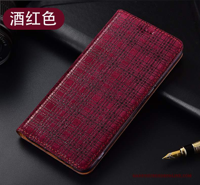 Custodia Sony Xperia 1 Ii Pelle Tutto Incluso Velluto, Cover Sony Xperia 1 Ii Protezione Telefono Anti-caduta