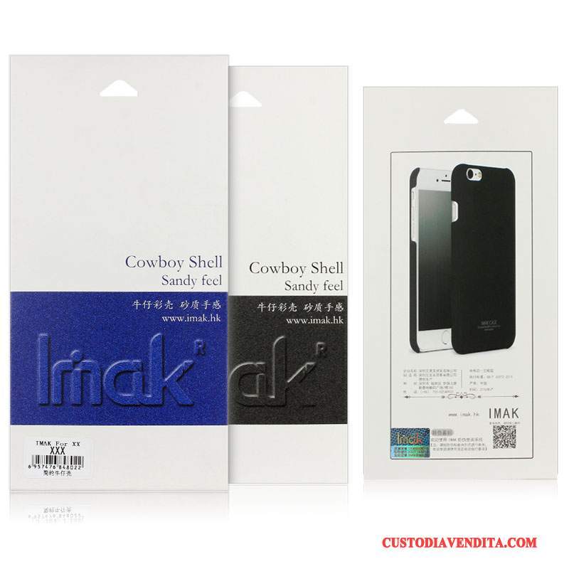 Custodia Sony Xperia L1 Protezione Macchiatitelefono, Cover Sony Xperia L1 Tendenza Difficile