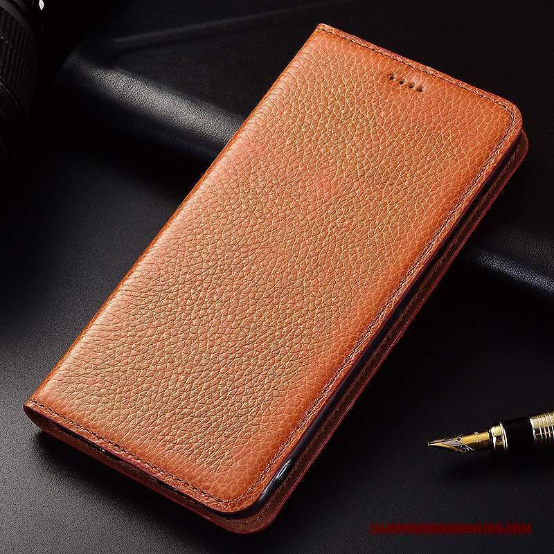 Custodia Sony Xperia L3 Protezione Morbido Anti-caduta, Cover Sony Xperia L3 Folio Tutto Incluso Nuovo