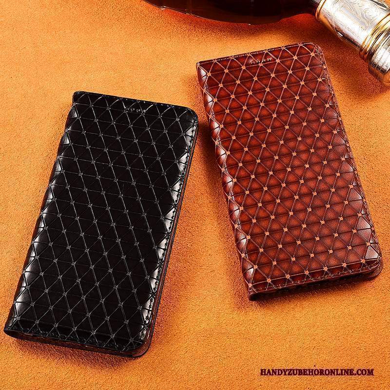 Custodia Sony Xperia L3 Protezione Telefono Macchiati, Cover Sony Xperia L3 Silicone Nero Anti-caduta