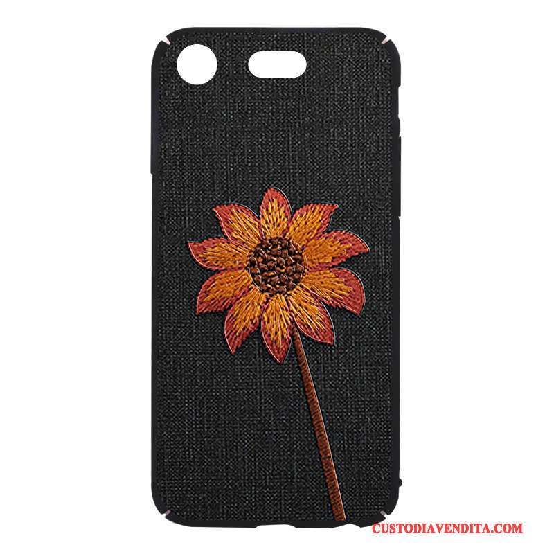 Custodia Sony Xperia Xz1 Compact Creativo Tutto Inclusotelefono, Cover Sony Xperia Xz1 Compact Protezione Di Personalità Difficile