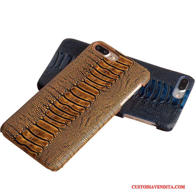 Custodia Sony Xperia Z5 Compact Protezione Chiaro Difficile, Cover Sony Xperia Z5 Compact Pelle Telefono Affari