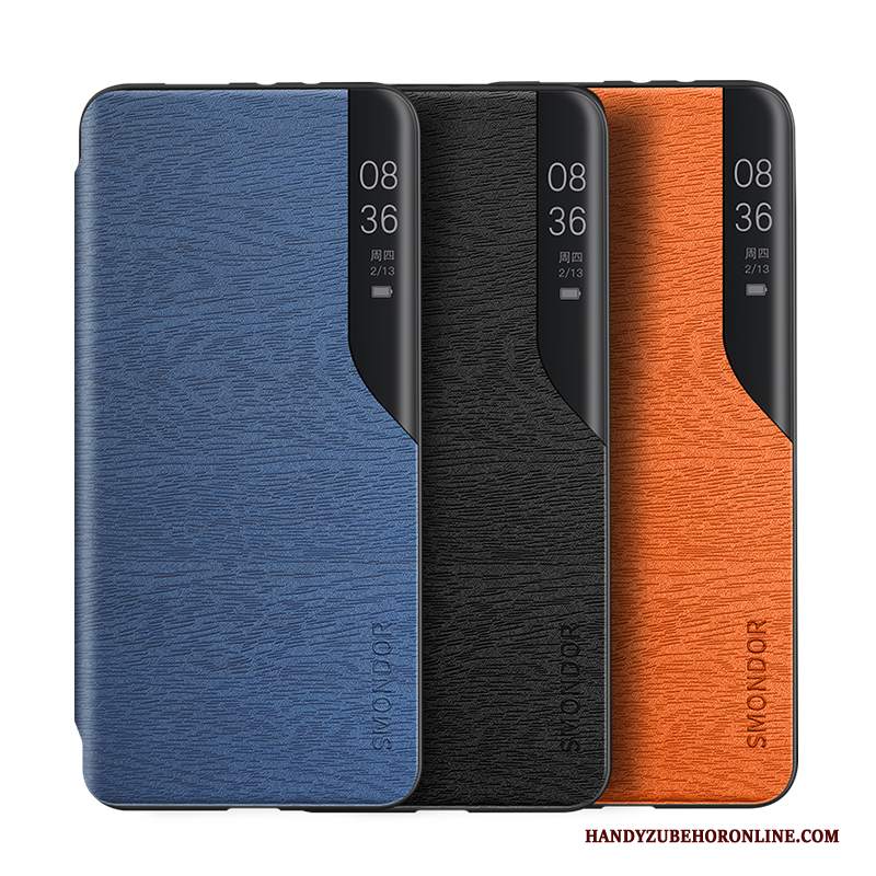 Custodia Xiaomi Mi 10 Pro Silicone Amanti Tutto Incluso, Cover Xiaomi Mi 10 Pro Pelle Accessori Morbido