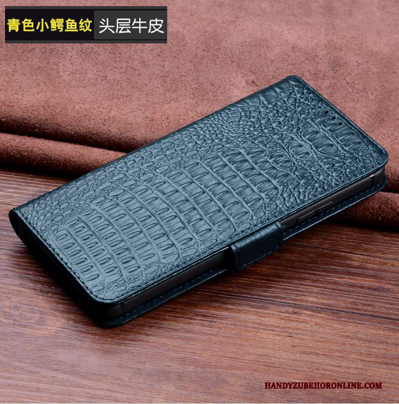 Custodia iPhone 12 Mini Creativo Affari Anti-caduta, Cover iPhone 12 Mini Pelle Tutto Incluso Supporto