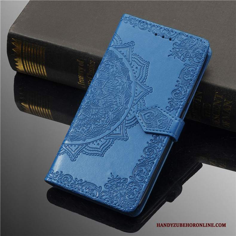 Custodia iPhone 12 Pro Max Protezione Monocromatico Ornamenti Appesi, Cover iPhone 12 Pro Max Goffratura Goffraturatelefono