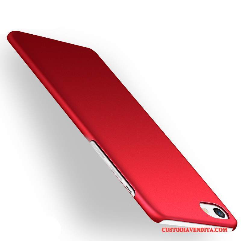 Custodia iPhone 5c Silicone Macchiati Semplici, Cover iPhone 5c Protezione Telefono Tendenza