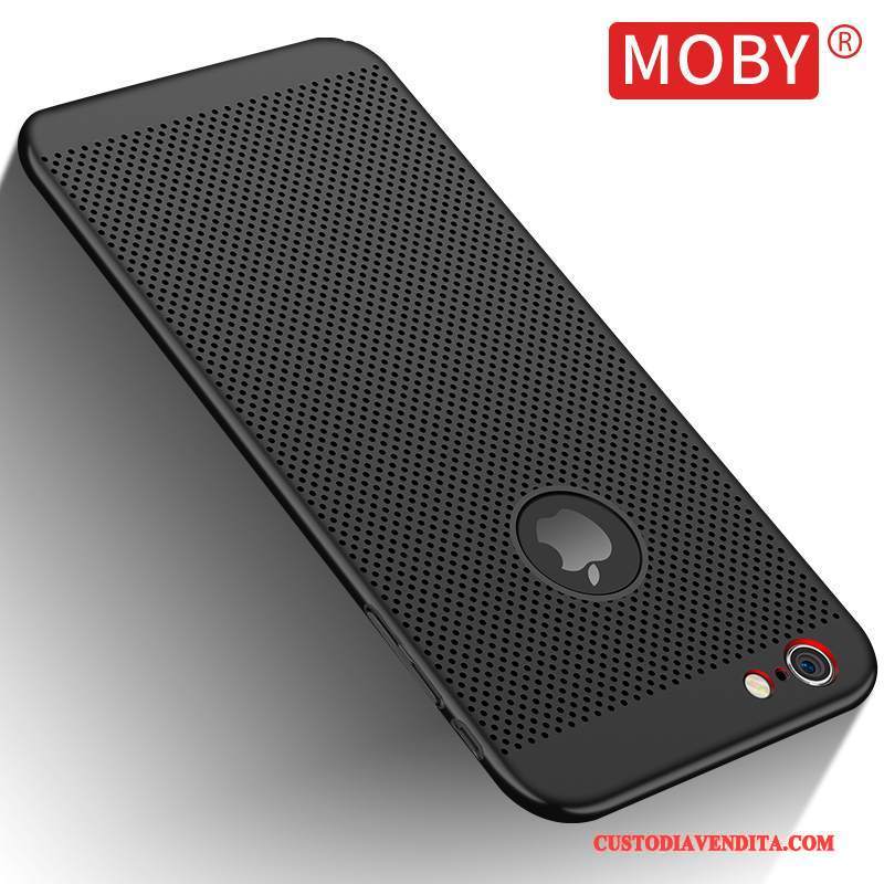 Custodia iPhone 6/6s Plus Protezione Nuovo Macchiati, Cover iPhone 6/6s Plus Tutto Incluso Tendenza