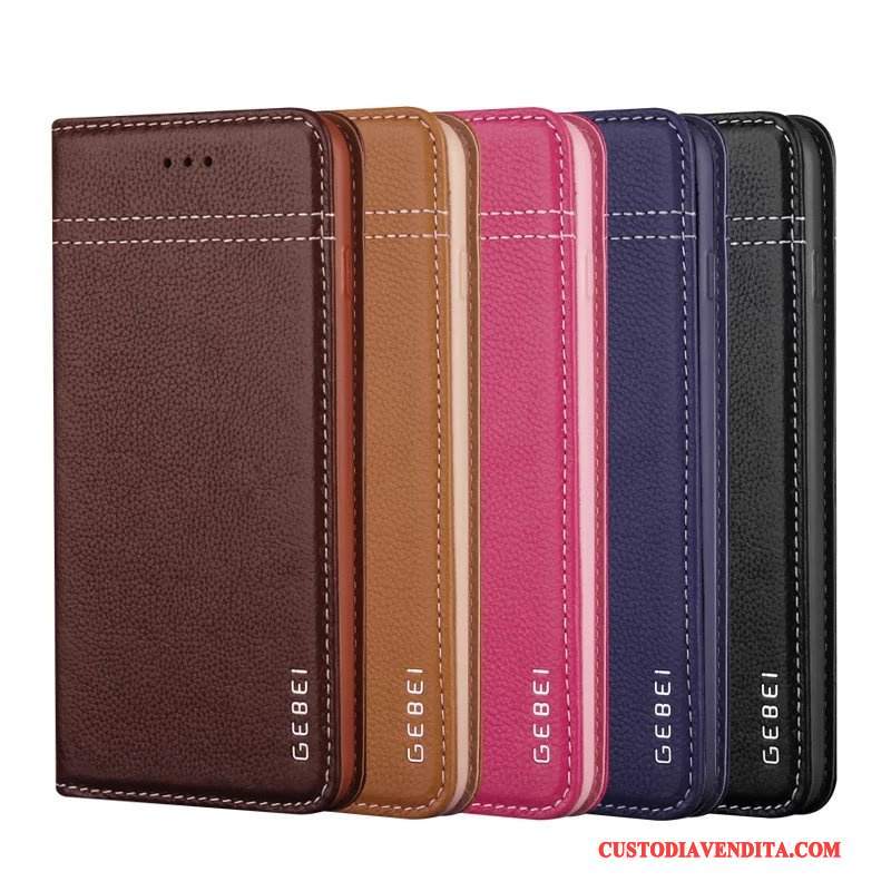 Custodia iPhone 7 Protezione Telefono Anti-caduta, Cover iPhone 7 Colore Tutto Incluso