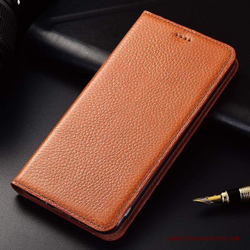 Custodia iPhone Se 2020 Pelle Telefono Morbido, Cover iPhone Se 2020 Silicone Anti-caduta Nuovo