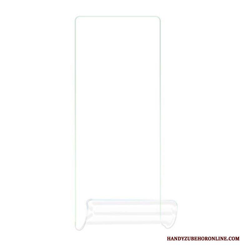 Pellicola Protettiva Super Trasparente Per Samsung Galaxy Z Fold 4