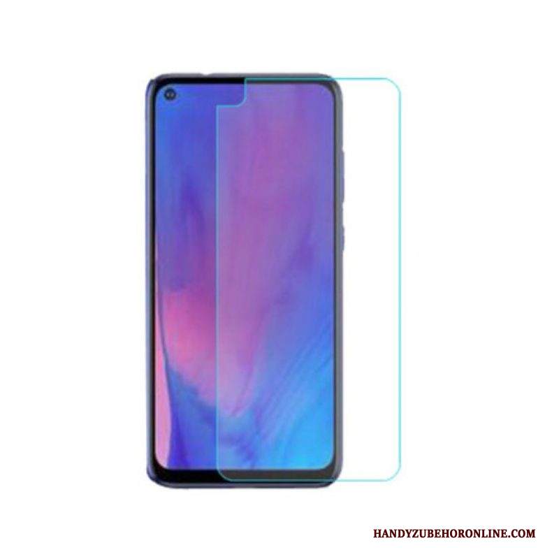 Pellicola Salvaschermo Per Samsung Galaxy M51