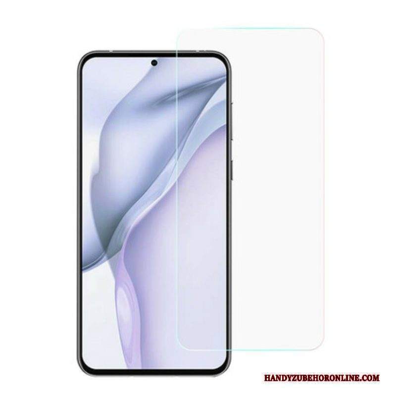 Proteggi Schermo Lcd Per Huawei P50 Pro
