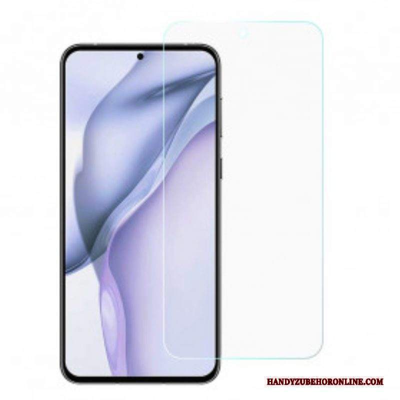 Proteggi Schermo Per Huawei P50