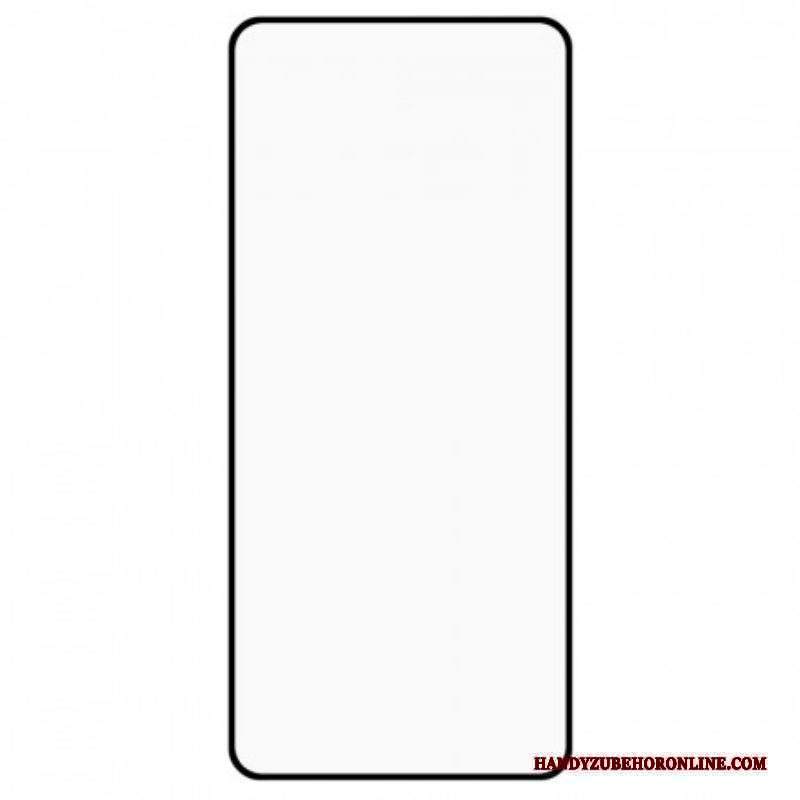 Protezione In Vetro Temperato Per Xiaomi Redmi Note 11 / 11S